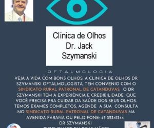 Oftalmologia Médico dos Olhos Logo (0275806001647529046).jpg